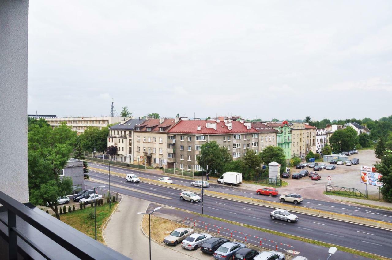 29 Listopada 39e By Homeprime * Krakau