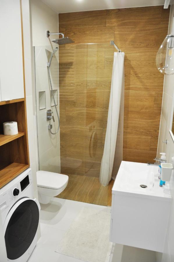 29 Listopada 39e By Homeprime *